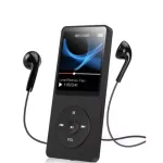 1740140182_MP3_MP4 Players.webp